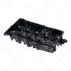 BMW 1 3 5 Series N47 2.0 Diesel Rocker Cover (2007-2015)