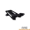 Honda CRF250L CRF250M CRF250RALLY Front Sprocket Cover Guard (2013-2023)