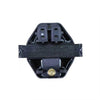 Holden Camira JE 2.0L 20JD New Ignition Coil (1987-1989)