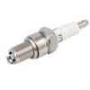 F7TC Auto Vehicle Car Motorcycle 1/4BSP Thread Hex Spark Plug
