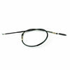 Kawasaki KL250 KLR250 KDX250 Clutch Cable (1980-1990)