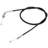 Honda VTX1300C Throttle Cable A + B / 2 x / Throttle Cables (2004–2009)