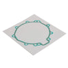 Kawasaki ZX 600 636 ZX-6R Left Engine Cover Gasket (2007-2022)