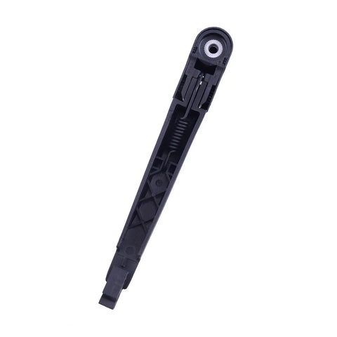 Kia Soul Rear Window Wiper Arm (2010-2017)