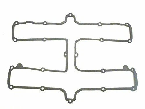 Yamaha XS1100, XJ1100 Valve Cover Gasket