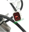 Mazda BT50 Front Right ABS Wheel Speed Sensor (2006-2009)