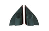 Toyota Hilux Tweeter Speaker Hole Cover (2005-2014)