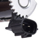 Toyota Scion VVT Variable Valve Timing Solenoid (2004-2016)