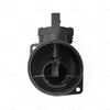 Jeep Grand Cherokee WG WJ 2.7 CRD MAF Air Flow Meter Sensor (2001-2004)