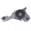 Jeep Grand Cherokee Wrangler Ram Dodge Oil Pump (2011-2023)