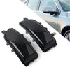 Volvo C30 C70 S40 S60 V40 V50 V70 Dynamic Turn Signal Light (2006-2013)