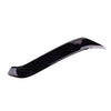 Nissan Altima Bumper Grille Frame Cover (2019-2022)
