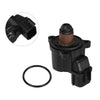 Suzuki DF40 DF50 DF60 DF70 Exceptional Performance IAC Valve