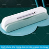 DIY Wrappers & Dough Press 8-in-1 Dumpling Maker Tool