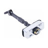 Toyota Sequoia Tundra Front Door Check Arm Stop Hinge Strap (2001-2023)