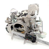 Toyota Land Cruiser Hardtop 2DR FZJ70 FZJ73 FZJ80 Carburetor Assembly