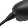 Honda HYOSUNG GT125R GT250R GT650R GT650S TCMT Rear View Side Mirrors