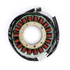 Kawasaki W 400 650 Stator (1999-2008)