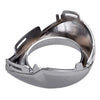 Ford Focus 2 x Fog Light Bezel Cover (2012-2014)
