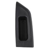 Toyota Yaris Door Handle Trim Panel (2012–2014)