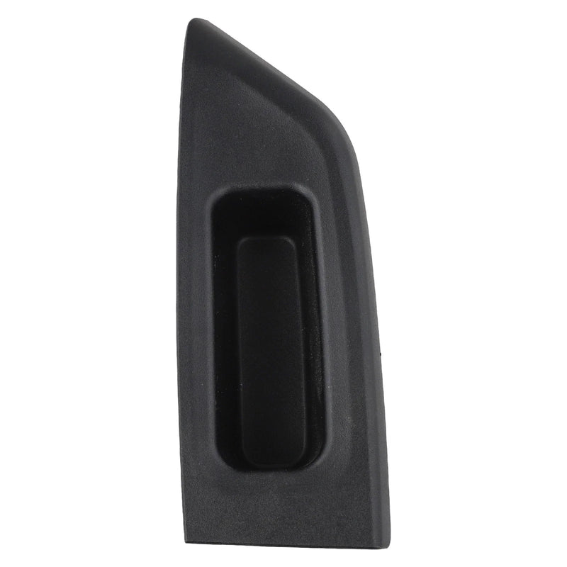 Toyota Yaris Door Handle Trim Panel (2012–2014)