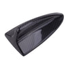 BMW 3 Series M3 E90 E92 Carbon Fiber Shark Fin Antenna Cover (2007-2013)