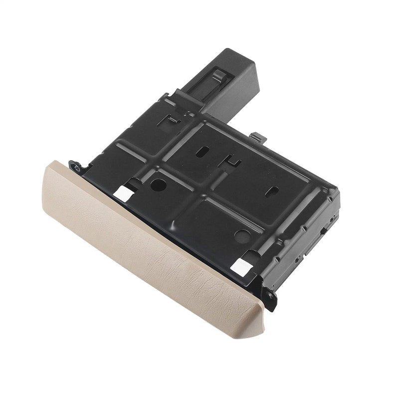 Ford F250 F350 F450 F550 Cup Holder (2005-2007)