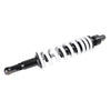 ATV Scooter & Harley Motor 430mm Shock Air Absorbers