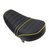 Honda Monkey Z50 Z50J Z50R Z50M Z50Z Motorcycle Seat (1967-2023)
