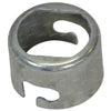 Toyota Hilux LN152R LN167R LN172R LN36 LN40 Gear Shift Cap (1979–2005)
