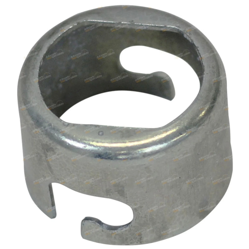 Toyota Hilux LN152R LN167R LN172R LN36 LN40 Gear Shift Cap (1979–2005)