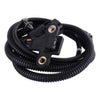 Hyundai Santa Fe 2.4L Crankshaft Position Sensor (2001-2006)