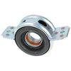 Hilux YN55 YN56 YN57 YN65 YN67 YN85 RN85 RN90 2x4 Driveshaft Centre Bearing