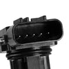 Jaguar XF, XJ, Volvo V60, Land Rover Mass Air Flow Sensor (2008-2019)