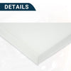 Hyundai Tucson Cabin Air Filter Set (2021-2023)