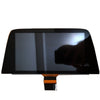 Opel Astra 8" Touch Screen LCD Display Assembly (2016-2023)