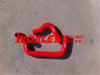 Datsun 1200 1000 120Y B210 UTE Silicone Radiator Hose (1970-1976)