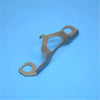 Dodge Actuator Bracket (2011-2019)