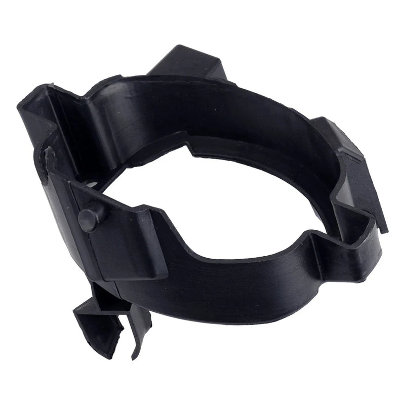 Nissan Qashqai Front Fog Light Lamp Holder Bracket (2006-2014)