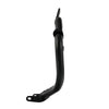 Yamaha Vstar 400 Mustache Engine Guard Highway Crash Bar (1998-2016)