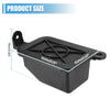 Ford E150 E250 E350 A/C Heat Vacuum Reservoir Tank (2000-2005)