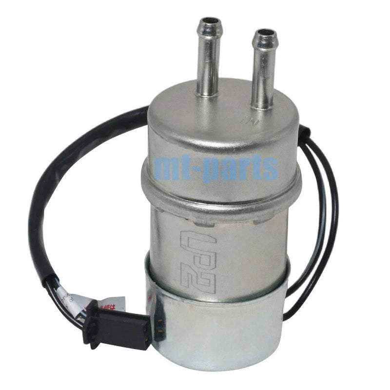 Yamaha XV535 Virago 535, XV400 Virago 400 Fuel Pump 6mm (1987-2000)