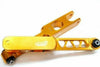 Mitsubishi Eterna Galant VR4 Rear Lower Control Arms (1992-1998)