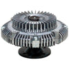 Hilux LN106 LN107 LN111 LN86 3L 2.8L 88~99 Fan Clutch Coupling + Water Pump