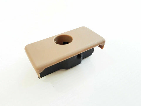 Toyota Hilux KUN26 Glove Compartment Handle Lock (2005-2011)