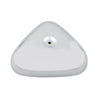 Honda Shadow VT600 / VLX 600 / STEED 400 Air Filter Cover (1988-1998)