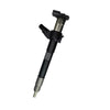 Mitsubishi Lancer ASX 1.8L 1 x Diesel Fuel Injector (2010-2013)