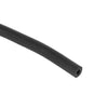 Citroen, Peugeot, Ford Diesel Fuel Return Line Hose