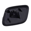 Ford Focus MK3 Right Front Headlight Washer Jet Cover (2010-2014)