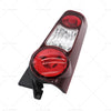 Partner Red Taillight (2012-2019)